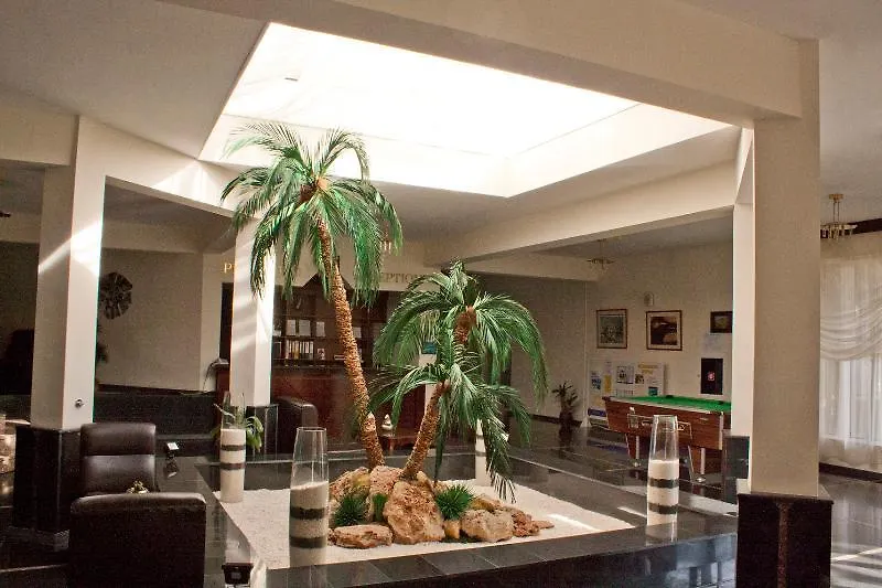 Bellevue Golden Sands Βάρνα 3*,  Βουλγαρία